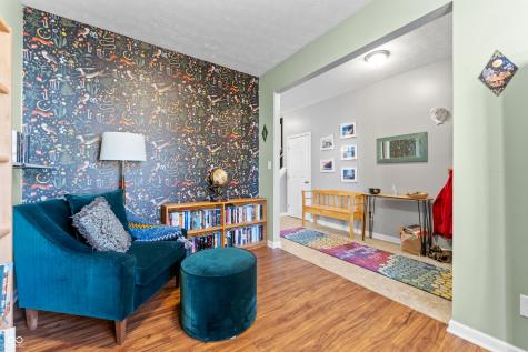 1004 Balto Drive Shelbyville IN 46176