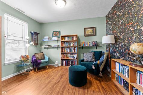 1004 Balto Drive Shelbyville IN 46176
