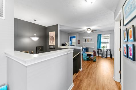 1004 Balto Drive Shelbyville IN 46176