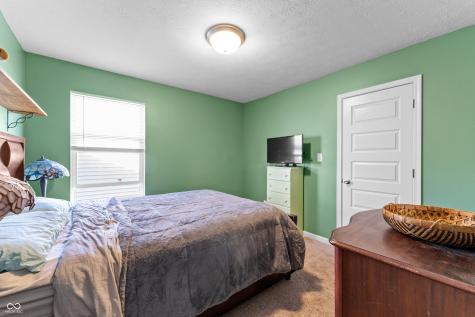 1004 Balto Drive Shelbyville IN 46176