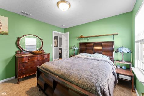 1004 Balto Drive Shelbyville IN 46176