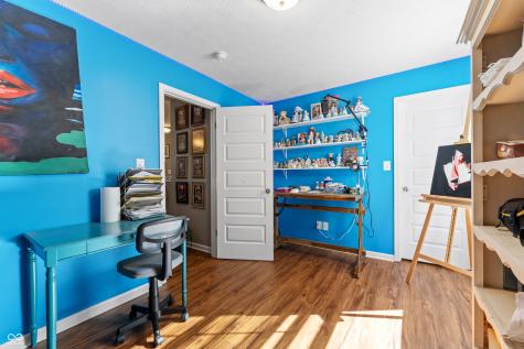 1004 Balto Drive Shelbyville IN 46176