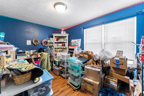 1004 Balto Drive Shelbyville IN 46176