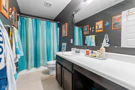 1004 Balto Drive Shelbyville IN 46176