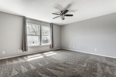 3417 Pavetto Lane Indianapolis IN 46203