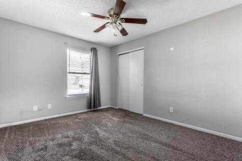 3417 Pavetto Lane Indianapolis IN 46203