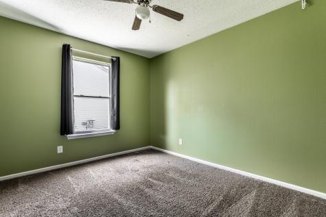 3417 Pavetto Lane Indianapolis IN 46203