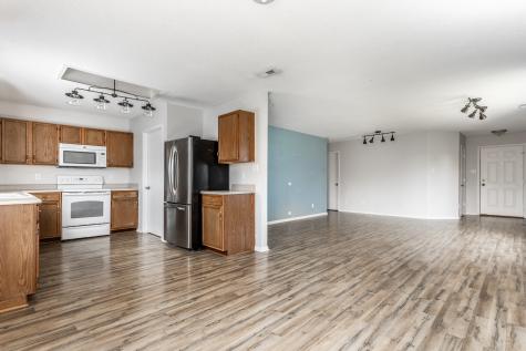 3417 Pavetto Lane Indianapolis IN 46203