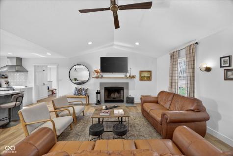 8166 State Road 43 Bloomington IN 47401
