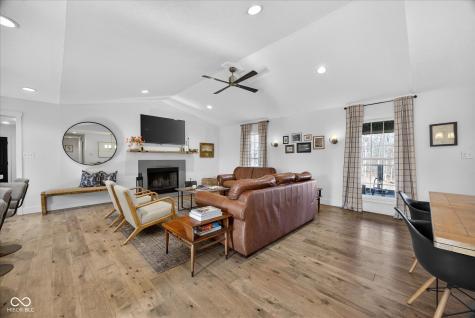 8166 State Road 43 Bloomington IN 47401