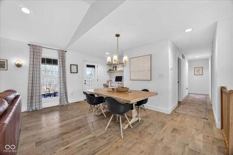 8166 State Road 43 Bloomington IN 47401