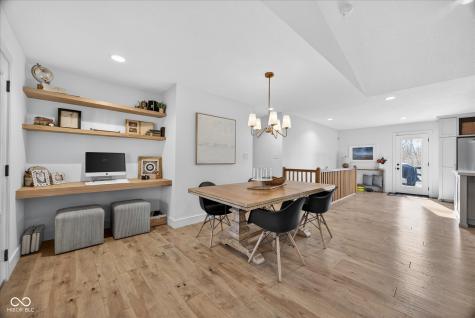 8166 State Road 43 Bloomington IN 47401