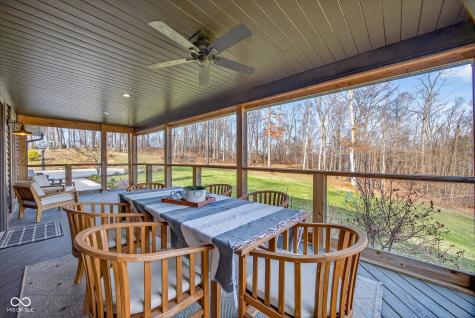 8166 State Road 43 Bloomington IN 47401