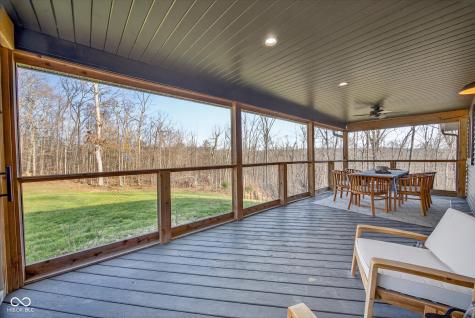 8166 State Road 43 Bloomington IN 47401
