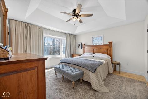 8166 State Road 43 Bloomington IN 47401
