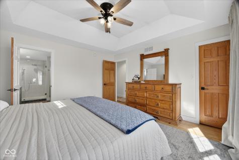 8166 State Road 43 Bloomington IN 47401