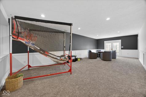 8166 State Road 43 Bloomington IN 47401