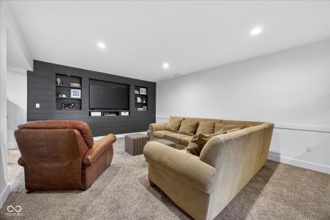 8166 State Road 43 Bloomington IN 47401