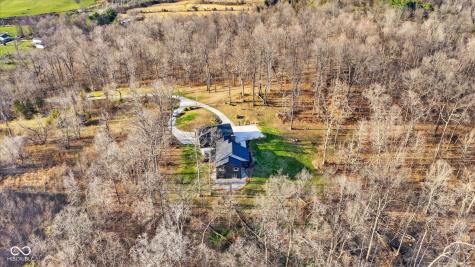 8166 State Road 43 Bloomington IN 47401