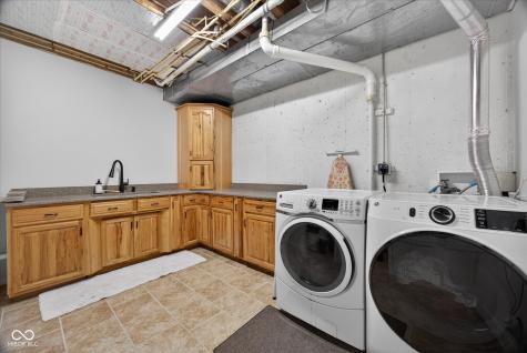 8166 State Road 43 Bloomington IN 47401