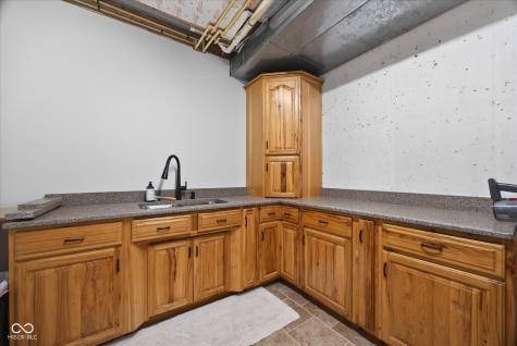 8166 State Road 43 Bloomington IN 47401
