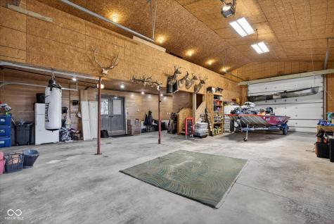 8166 State Road 43 Bloomington IN 47401