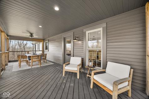8166 State Road 43 Bloomington IN 47401