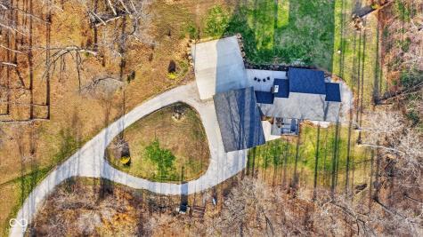 8166 State Road 43 Bloomington IN 47401