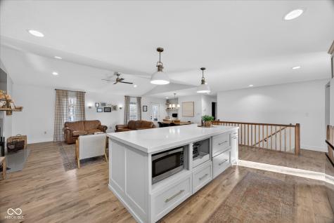 8166 State Road 43 Bloomington IN 47401