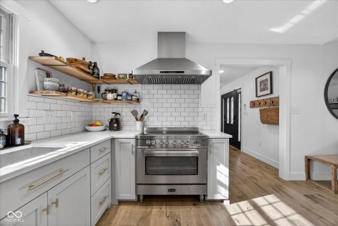 8166 State Road 43 Bloomington IN 47401