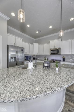 13032 Minden Drive Fishers IN 46037