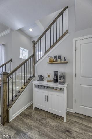 13032 Minden Drive Fishers IN 46037