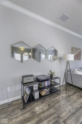 13032 Minden Drive Fishers IN 46037