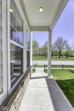 13032 Minden Drive Fishers IN 46037