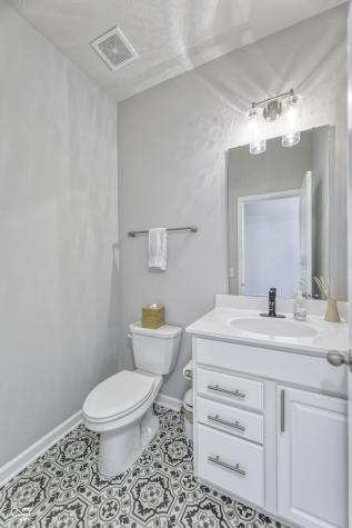 13032 Minden Drive Fishers IN 46037