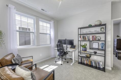 13032 Minden Drive Fishers IN 46037