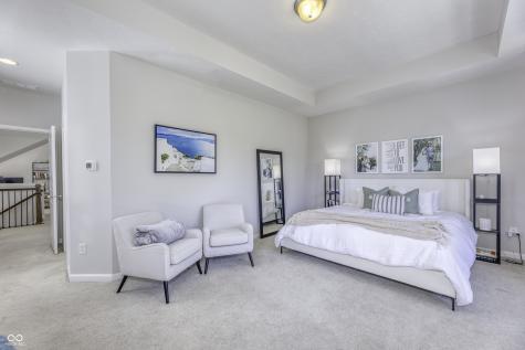 13032 Minden Drive Fishers IN 46037