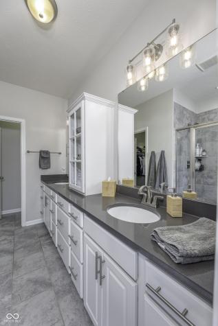 13032 Minden Drive Fishers IN 46037
