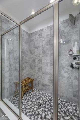 13032 Minden Drive Fishers IN 46037