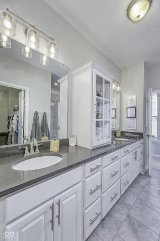 13032 Minden Drive Fishers IN 46037