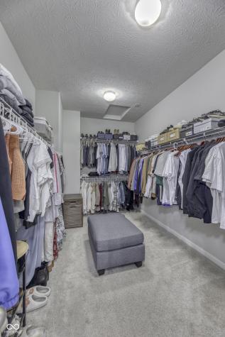 13032 Minden Drive Fishers IN 46037