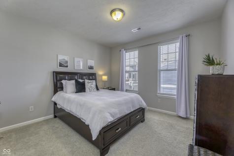 13032 Minden Drive Fishers IN 46037