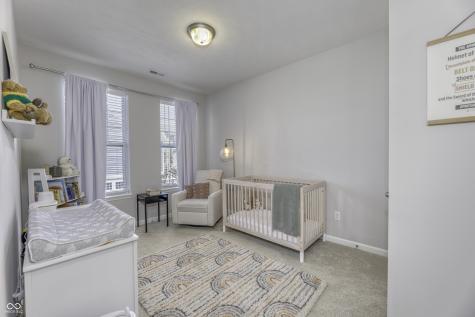 13032 Minden Drive Fishers IN 46037