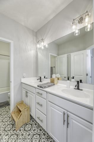 13032 Minden Drive Fishers IN 46037
