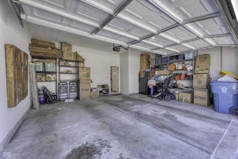 13032 Minden Drive Fishers IN 46037