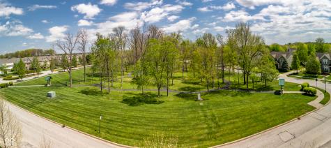13032 Minden Drive Fishers IN 46037