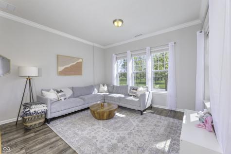 13032 Minden Drive Fishers IN 46037