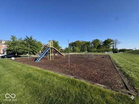 13032 Minden Drive Fishers IN 46037