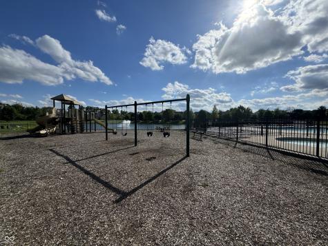 13032 Minden Drive Fishers IN 46037