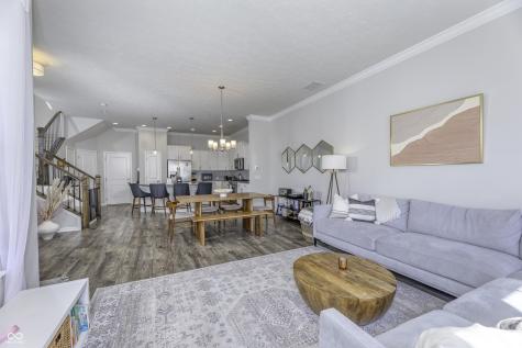 13032 Minden Drive Fishers IN 46037
